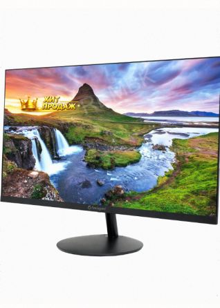 Монитор Acer Aopen 32sa2quabmiipx 31.5" (um. js2ee. a01) - арт:9711 Макеевка