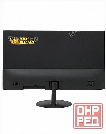 Монитор Acer Aopen 32sa2quabmiipx 31.5" (um. js2ee. a01) - арт:9711 Макеевка - изображение 3