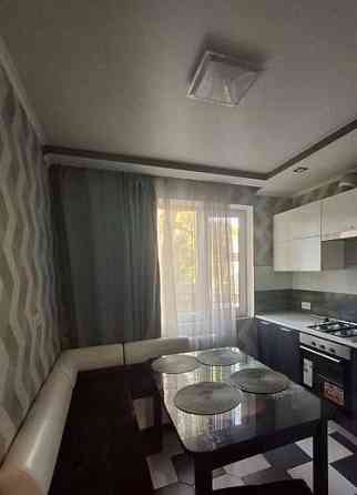 Сдается 3х комнатная квартира в Кировском районе,м-н Мирный,Вода 24/7 Донецк