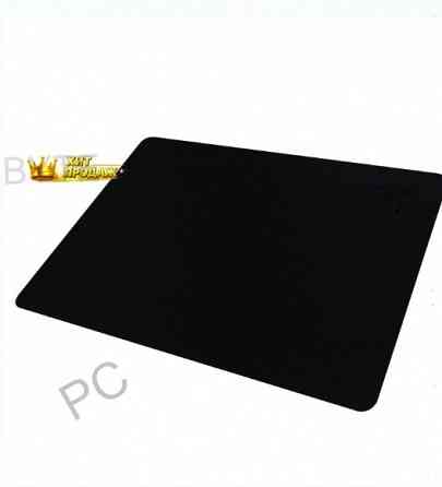 Игровой Коврик Для Мыши Razer Goliathus Mobile Stealth Small (rz02-01820500-r3m1) - арт:2843 Макеевка