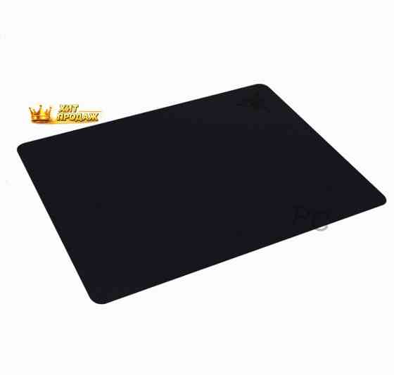 Игровой Коврик Для Мыши Razer Goliathus Mobile Stealth Small (rz02-01820500-r3m1) - арт:2843 Макеевка