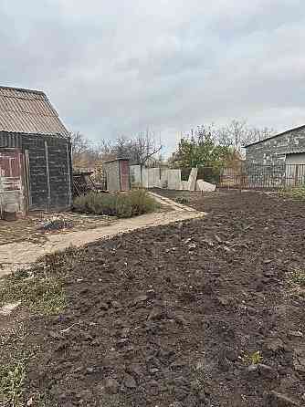 Продам дом Ясиноватая