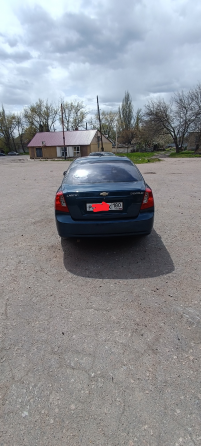 Продам свою машину Донецк