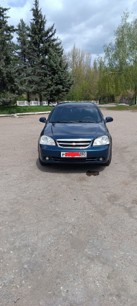 Продам свою машину Донецк