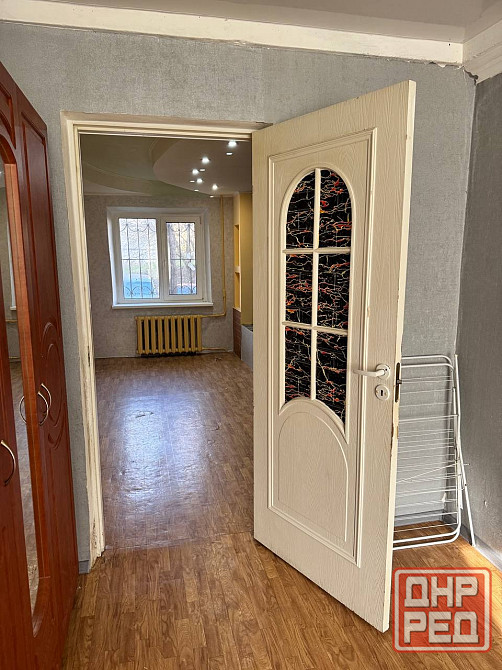 Продам квартиру на Боссе Донецк - изображение 10