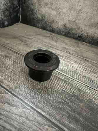 Втулка Камаз-65115 стабилизатора Макеевка