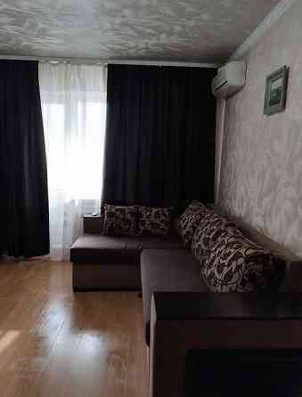 Вода Круглосуточно Аренда 2х Комнатной квартиры - Киевский район/Маяк Донецк