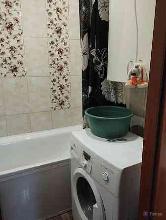 Вода Круглосуточно Аренда 2х Комнатной квартиры - Киевский район/Маяк Донецк