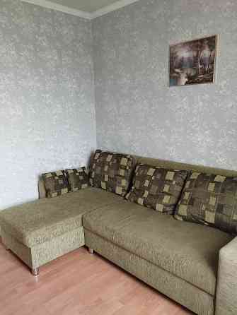 Вода Круглосуточно Аренда 2х Комнатной квартиры - Киевский район/Маяк Донецк