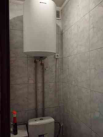 Вода Круглосуточно Аренда 2х Комнатной квартиры - Киевский район/Маяк Донецк