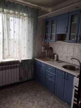 Вода Круглосуточно Аренда 2х Комнатной квартиры - Киевский район/Маяк Донецк