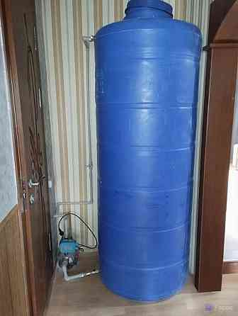 Вода Круглосуточно Аренда 2х Комнатной квартиры - Киевский район/Маяк Донецк