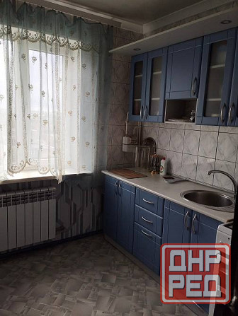 Вода Круглосуточно Аренда 2х Комнатной квартиры - Киевский район/Маяк Донецк - изображение 3