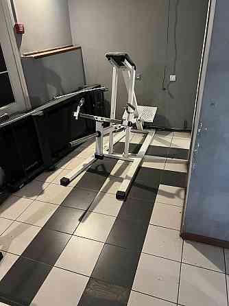 Оборудование для спортивного зала Спорт инвентарь Мариуполь