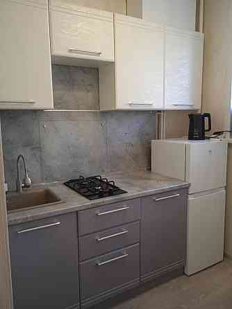 Сдается 1-комнатная квартира в Ворошиловском районе по улице Челюскинцев, ориентир Площадь Ленина Донецк