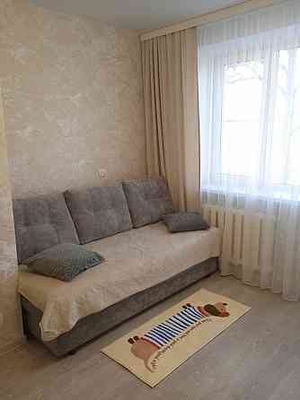 Сдается 1-комнатная квартира в Ворошиловском районе по улице Челюскинцев, ориентир Площадь Ленина Донецк