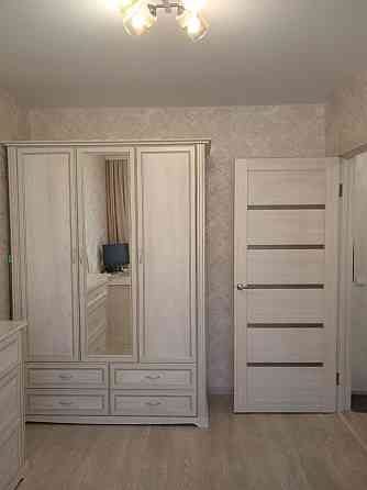 Сдается 1-комнатная квартира в Ворошиловском районе по улице Челюскинцев, ориентир Площадь Ленина Донецк