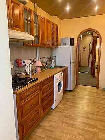 Сдам двушку в Киевском районе Донецк