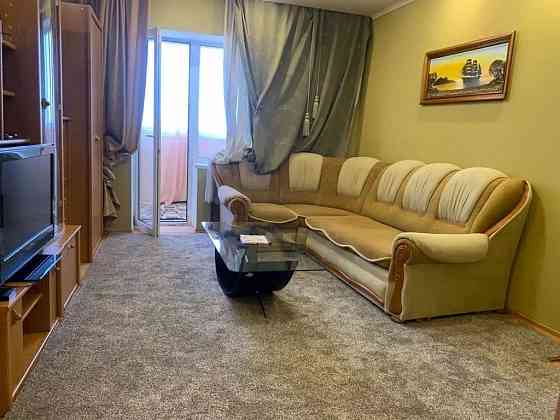 Сдам двушку в Киевском районе Донецк