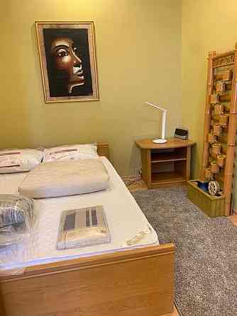 Сдам двушку в Киевском районе Донецк