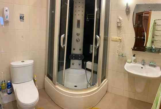 Сдам двушку в Киевском районе Донецк