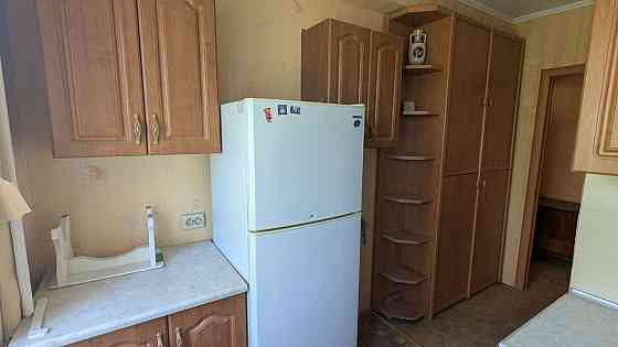 Продается 2-хкомнатная квартира в Куйбышевском р-не! По ул. Лузина, мкр-н Октябрьский! Донецк