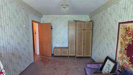 Продается 2-хкомнатная квартира в Куйбышевском р-не! По ул. Лузина, мкр-н Октябрьский! Донецк