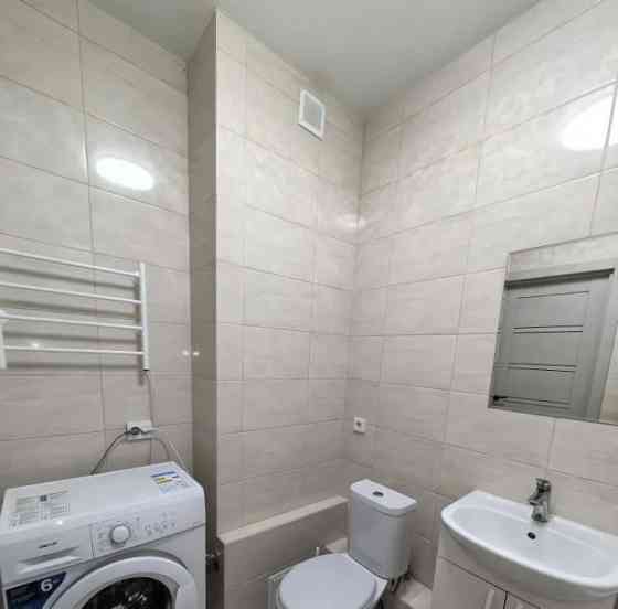 Сдам однокомнатную квартиру в Киевском районе на ул.Артёма,возле Донецк Сити Донецк