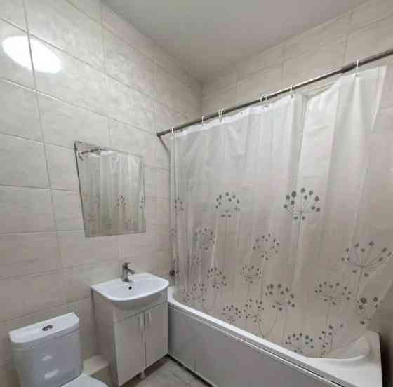 Сдам однокомнатную квартиру в Киевском районе на ул.Артёма,возле Донецк Сити Донецк