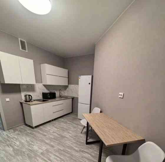 Сдам однокомнатную квартиру в Киевском районе на ул.Артёма,возле Донецк Сити Донецк