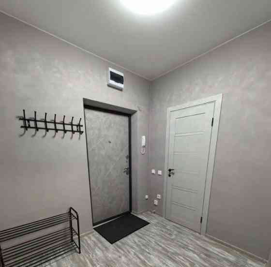 Сдам однокомнатную квартиру в Киевском районе на ул.Артёма,возле Донецк Сити Донецк