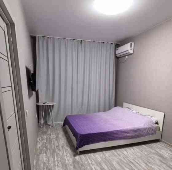 Сдам однокомнатную квартиру в Киевском районе на ул.Артёма,возле Донецк Сити Донецк