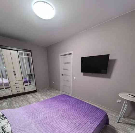 Сдам однокомнатную квартиру в Киевском районе на ул.Артёма,возле Донецк Сити Донецк