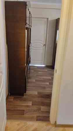 Продам 3-квартиру. Донецк. Кирпичный дом. 2 этаж. Ремонт. Донецк