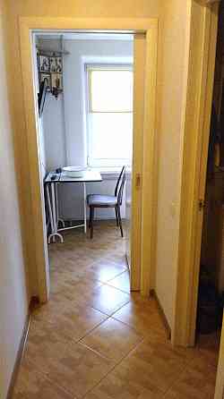 Продам 3-квартиру. Донецк. Кирпичный дом. 2 этаж. Ремонт. Донецк