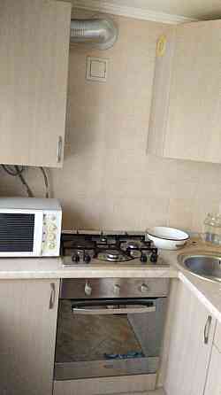 Продам 3-квартиру. Донецк. Кирпичный дом. 2 этаж. Ремонт. Донецк