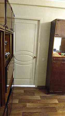 Продам 3-квартиру. Донецк. Кирпичный дом. 2 этаж. Ремонт. Донецк