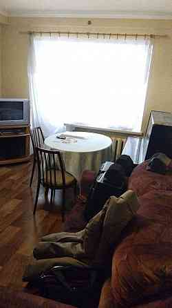 Продам 3-квартиру. Донецк. Кирпичный дом. 2 этаж. Ремонт. Донецк