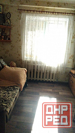 Продам 3-квартиру. Донецк. Кирпичный дом. 2 этаж. Ремонт. Донецк - изображение 7