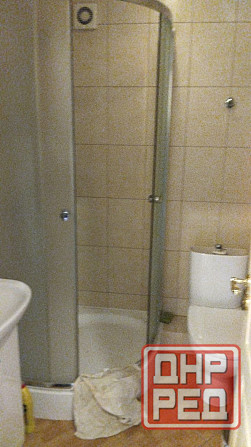 Продам 3-квартиру. Донецк. Кирпичный дом. 2 этаж. Ремонт. Донецк - изображение 6