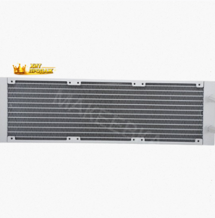 Сво Для Процессора Thermalright Frozen Prism 360 White Argb (f-prism-360-wh-argb) - арт:8398 Макеевка