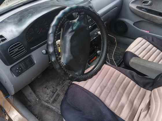 Продам срочно Макеевка