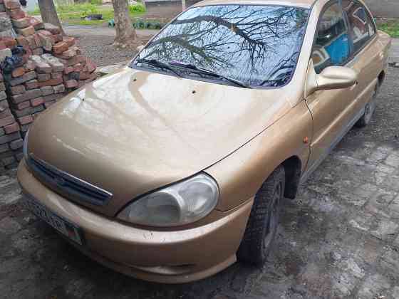 Продам срочно Макеевка