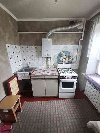 Продам 1кв на Юности Донецк