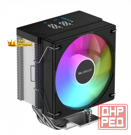 Написать автору