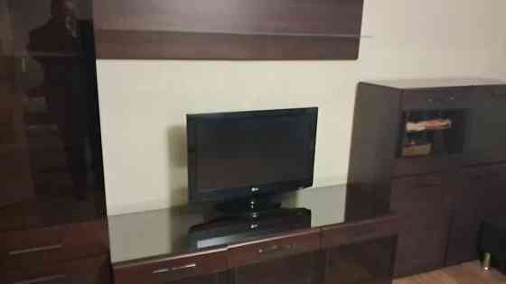 Сдается 3-комнатная квартира в г. Донецк, Будённовский район, ул. Багратиона Донецк