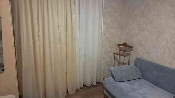 Сдается 3-комнатная квартира в г. Донецк, Будённовский район, ул. Багратиона Донецк