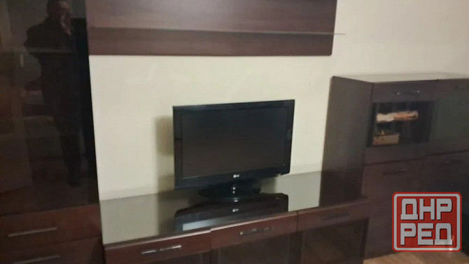 Сдается 3-комнатная квартира в г. Донецк, Будённовский район, ул. Багратиона Донецк - изображение 5