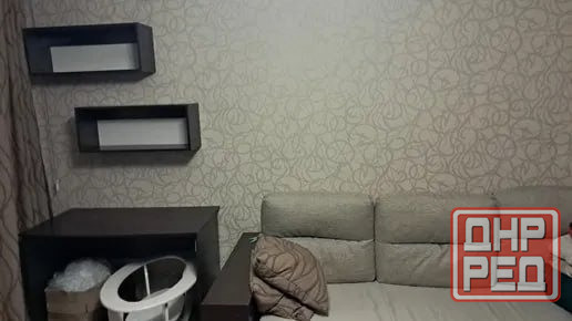 Сдается 3-комнатная квартира в г. Донецк, Будённовский район, ул. Багратиона Донецк - изображение 6