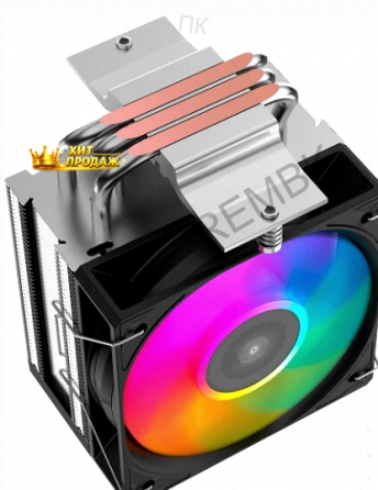 Кулер Sama x30l Silver (x30-xxwayxox-g) - арт:5798 Макеевка